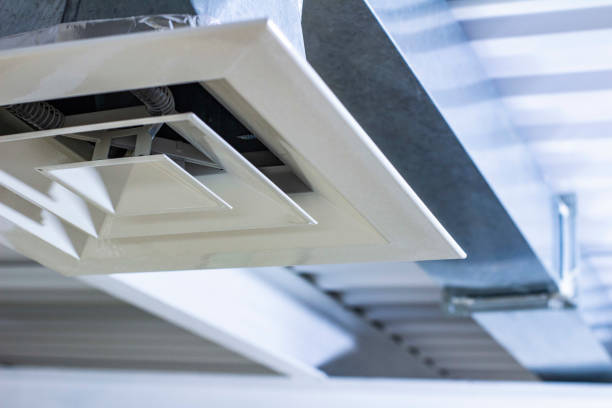 Best Duct Cleaning for Offices  in Sumiton, AL