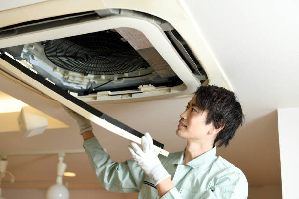 Best Affordable HVAC Duct Cleaning  in Sumiton, AL