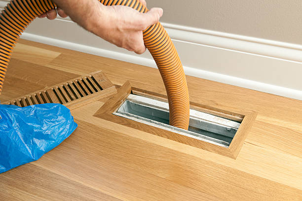 Best General Air Duct Cleaning  in Sumiton, AL