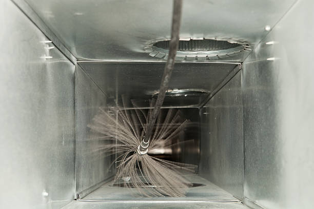 Best Commercial Air Duct Cleaning  in Sumiton, AL