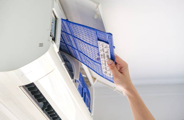 Best Air Duct Cleaning Near Me  in Sumiton, AL