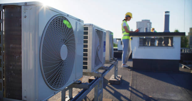 Best Affordable HVAC Duct Cleaning  in Sumiton, AL