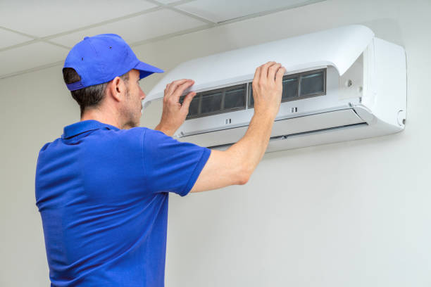 Best Residential Air Duct Cleaning  in Sumiton, AL